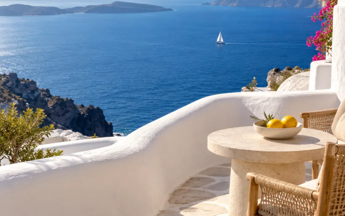 Κύμη