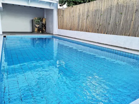 Apollon Hotel, Άγιος Νικόλαος
