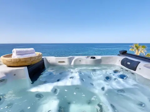Castello Village Resort, Λασίθι