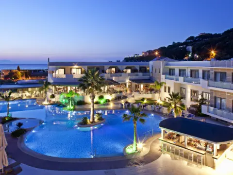 Lesante Classic – Preferred Hotels & Resorts, Ζάκυνθος