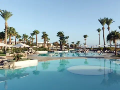Grecotel LUXME Kos, Κως