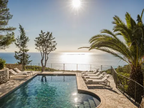 360o Residences, Αργοστόλι