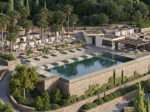 Valmar Corfu by Louis Hotels, Κέρκυρα