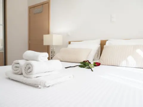 Keratea Luxury Villa, Κερατέα