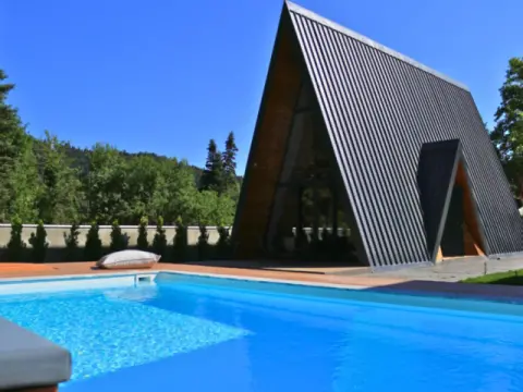 Pavliani4rest, Παύλιανη