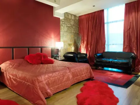 Cezaria Hotel, Ιωάννινα