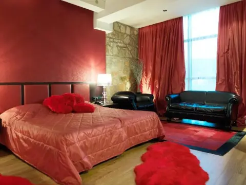 Cezaria Hotel, Ιωάννινα