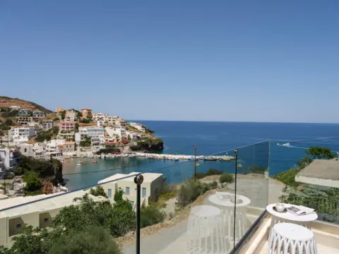 Golden Luxury Suites, Μπαλί