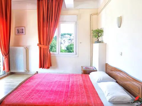 Keletron Hotel, Καστοριά